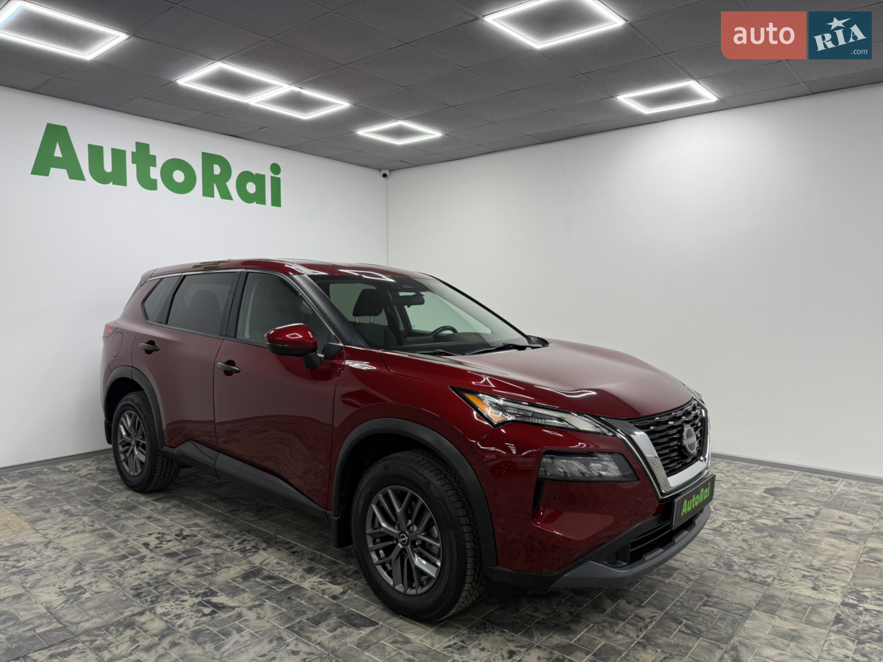 2023 Mazda CX-5 - мініатюра 39
