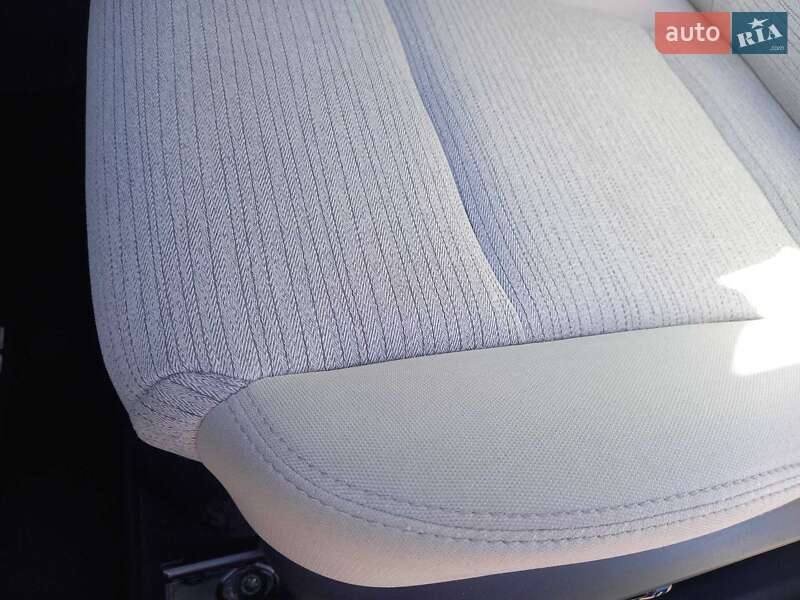 Внедорожник / Кроссовер Nissan Rogue 2021 в Черкассах фото 31 Внедорожник / Кроссовер Nissan Rogue 2021 в Черкассах