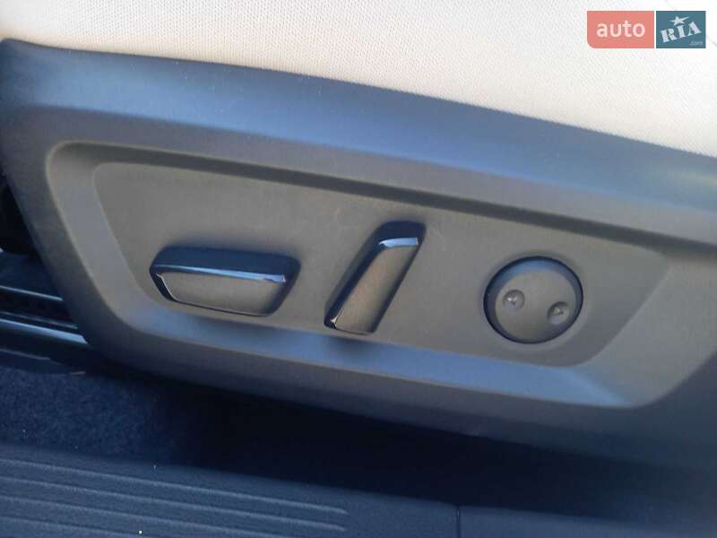 Внедорожник / Кроссовер Nissan Rogue 2021 в Черкассах фото 41 Внедорожник / Кроссовер Nissan Rogue 2021 в Черкассах