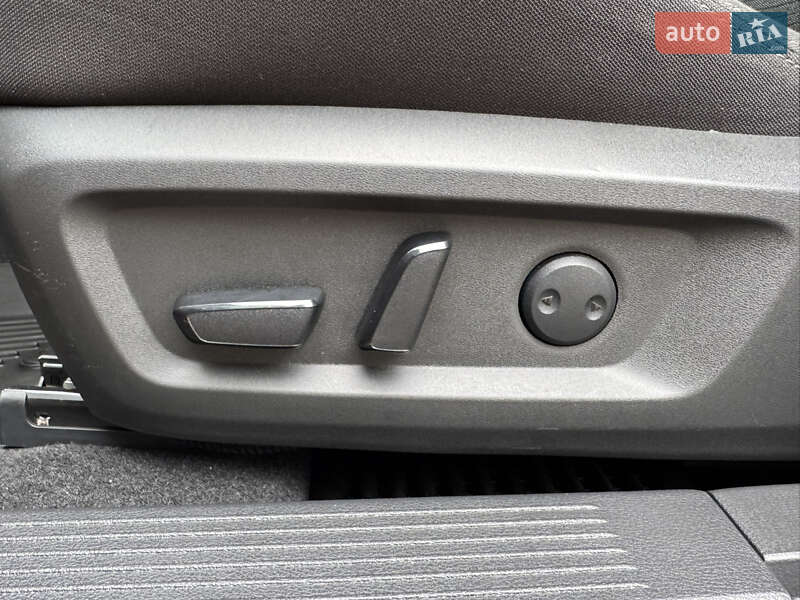 Внедорожник / Кроссовер Nissan Rogue 2022 в Тульчине фото 39 Внедорожник / Кроссовер Nissan Rogue 2022 в Тульчине