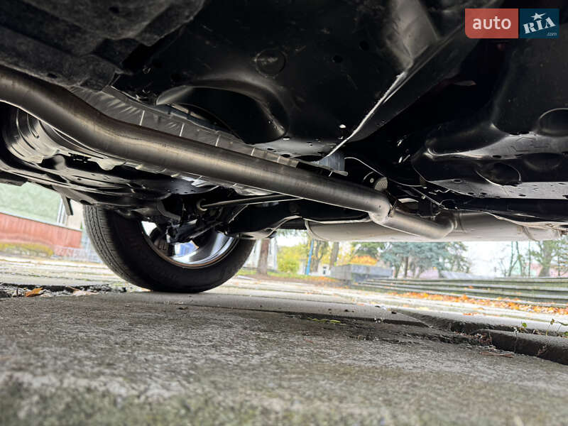 Внедорожник / Кроссовер Nissan Rogue 2022 в Тульчине фото 83 Внедорожник / Кроссовер Nissan Rogue 2022 в Тульчине