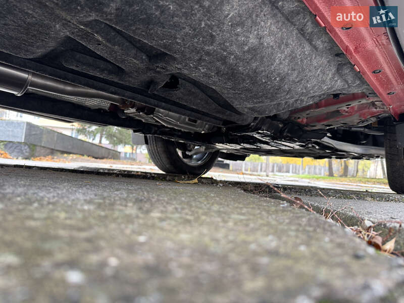 Внедорожник / Кроссовер Nissan Rogue 2022 в Тульчине фото 86 Внедорожник / Кроссовер Nissan Rogue 2022 в Тульчине