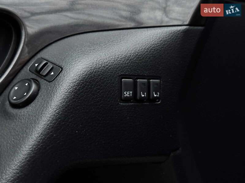 Внедорожник / Кроссовер Nissan Rogue 2019 в Киеве фото 15 Внедорожник / Кроссовер Nissan Rogue 2019 в Киеве