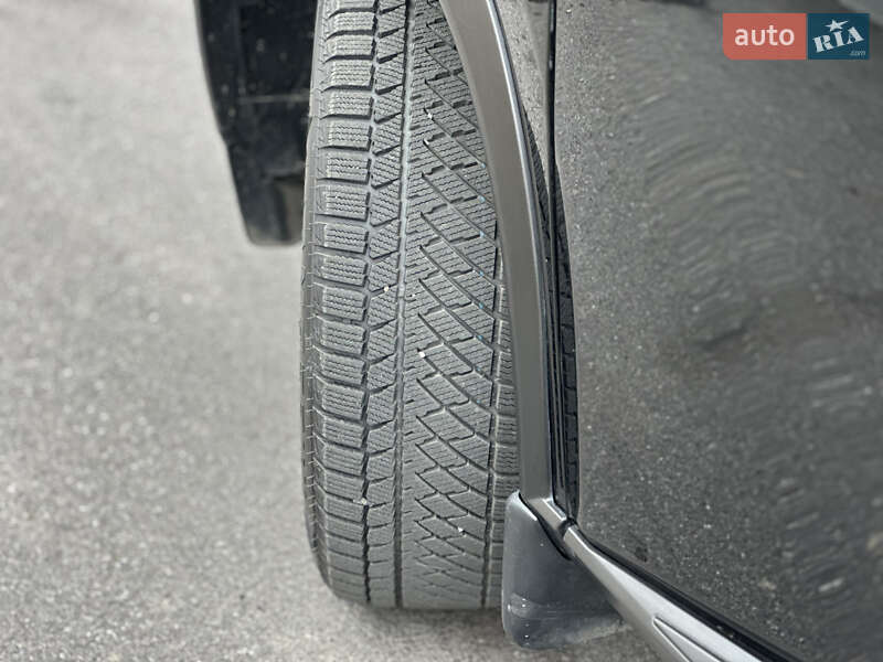 Позашляховик / Кросовер Nissan Rogue 2023 в Вінниці фото 21 Позашляховик / Кросовер Nissan Rogue 2023 в Вінниці