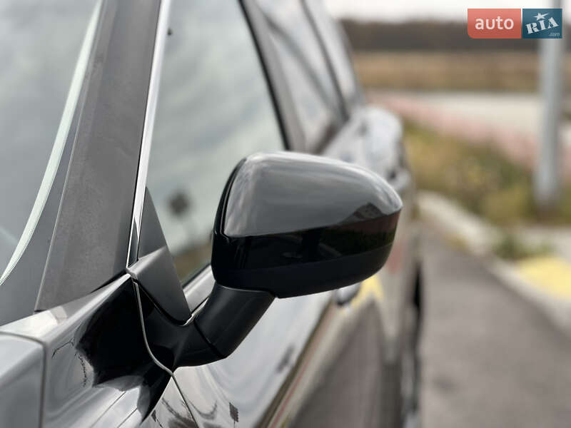 Позашляховик / Кросовер Nissan Rogue 2023 в Вінниці фото 28 Позашляховик / Кросовер Nissan Rogue 2023 в Вінниці