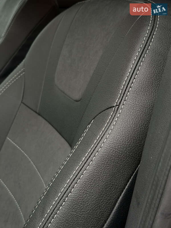 Позашляховик / Кросовер Nissan Rogue 2023 в Києві фото 12 Позашляховик / Кросовер Nissan Rogue 2023 в Києві