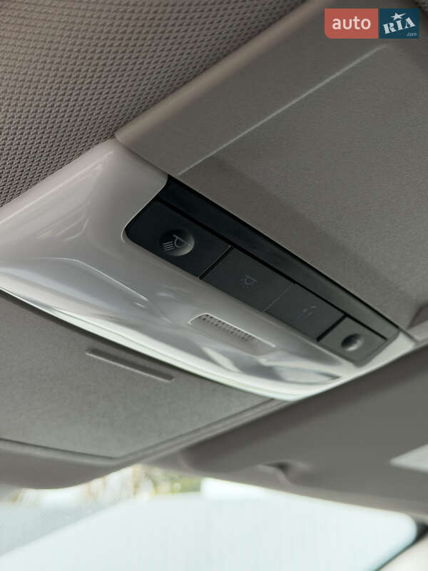 Позашляховик / Кросовер Nissan Rogue 2023 в Києві фото 24 Позашляховик / Кросовер Nissan Rogue 2023 в Києві