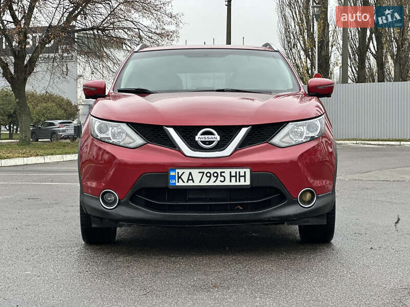 Позашляховик / Кросовер Nissan Rogue 2017 в Києві фото 2 Позашляховик / Кросовер Nissan Rogue 2017 в Києві