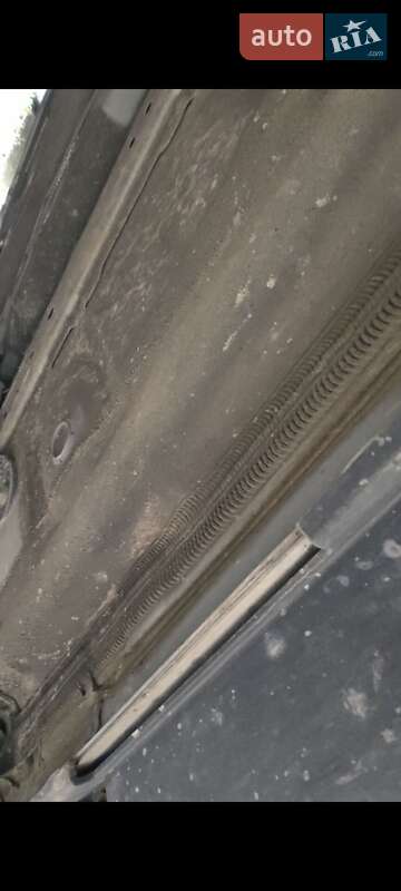 Внедорожник / Кроссовер Nissan Rogue 2016 в Львове фото 13 Внедорожник / Кроссовер Nissan Rogue 2016 в Львове