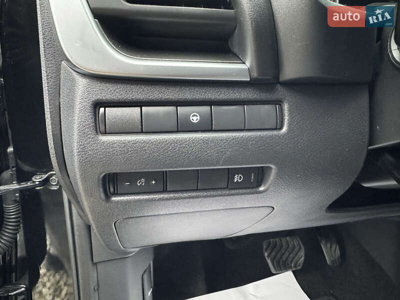 Внедорожник / Кроссовер Nissan Rogue 2021 в Ивано-Франковске фото 17 Внедорожник / Кроссовер Nissan Rogue 2021 в Ивано-Франковске