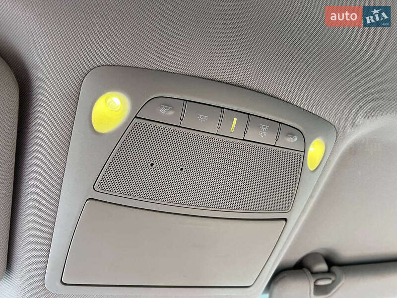 Внедорожник / Кроссовер Nissan Rogue 2018 в Львове фото 31 Внедорожник / Кроссовер Nissan Rogue 2018 в Львове