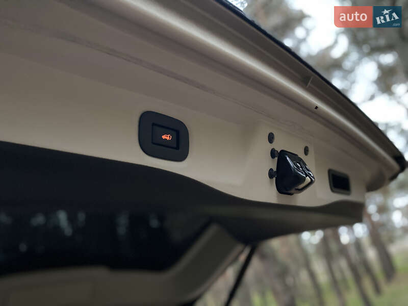 Внедорожник / Кроссовер Nissan Rogue 2014 в Каменском фото 26 Внедорожник / Кроссовер Nissan Rogue 2014 в Каменском