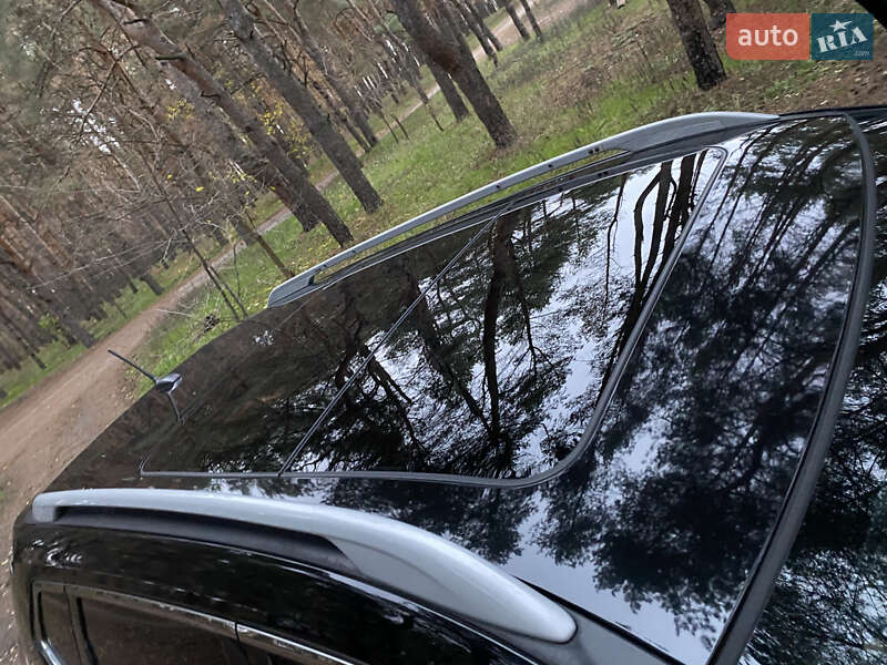 Внедорожник / Кроссовер Nissan Rogue 2014 в Каменском фото 31 Внедорожник / Кроссовер Nissan Rogue 2014 в Каменском