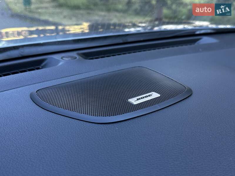 Внедорожник / Кроссовер Nissan Rogue 2019 в Дрогобыче