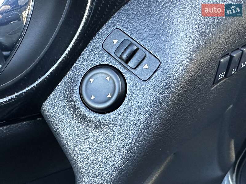 Внедорожник / Кроссовер Nissan Rogue 2019 в Дрогобыче