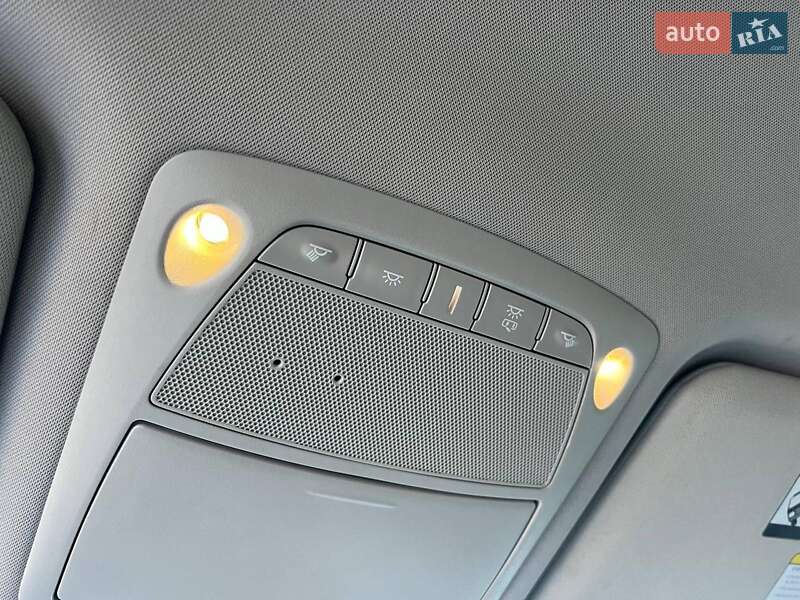 Внедорожник / Кроссовер Nissan Rogue 2016 в Львове фото 34 Внедорожник / Кроссовер Nissan Rogue 2016 в Львове