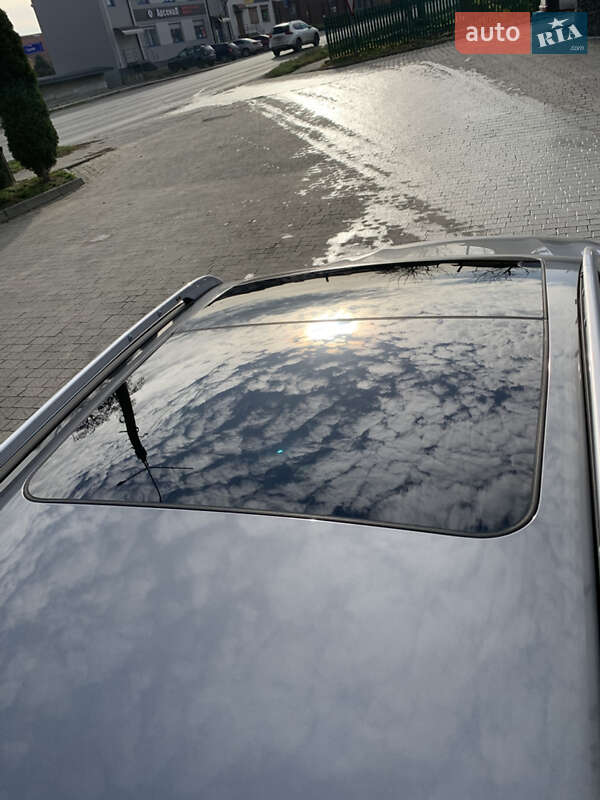 Внедорожник / Кроссовер Nissan Rogue 2015 в Ивано-Франковске фото 13 Внедорожник / Кроссовер Nissan Rogue 2015 в Ивано-Франковске