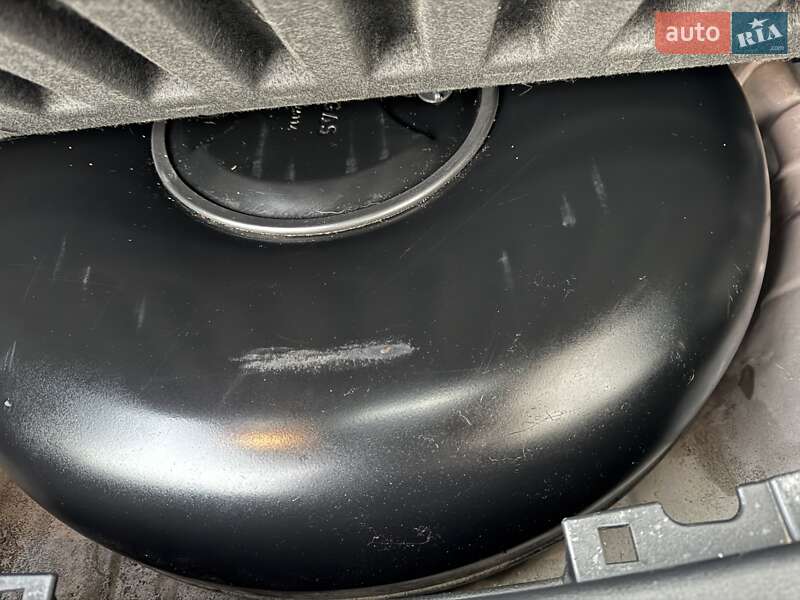 Внедорожник / Кроссовер Nissan Rogue 2015 в Сарнах фото 55 Внедорожник / Кроссовер Nissan Rogue 2015 в Сарнах