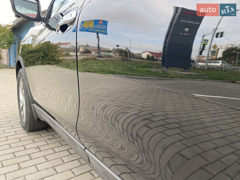 Внедорожник / Кроссовер Nissan Rogue 2015 в Полтаве фото 51 Внедорожник / Кроссовер Nissan Rogue 2015 в Полтаве