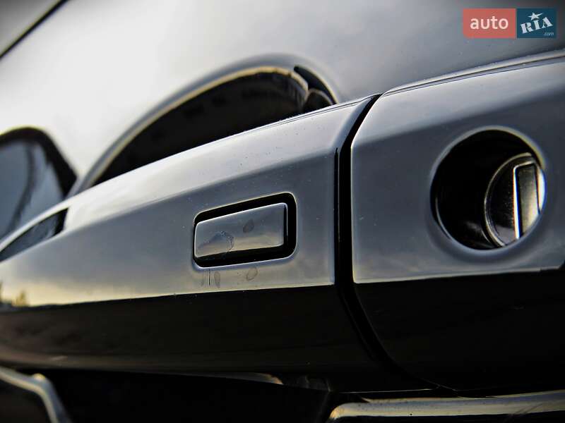 Внедорожник / Кроссовер Nissan Rogue 2023 в Черкассах фото 6 Внедорожник / Кроссовер Nissan Rogue 2023 в Черкассах