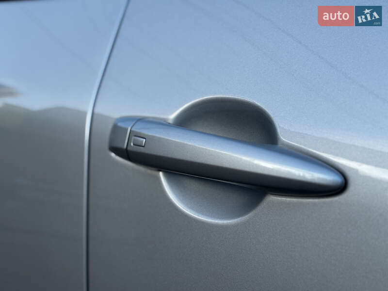 Внедорожник / Кроссовер Nissan Rogue 2021 в Одессе фото 23 Внедорожник / Кроссовер Nissan Rogue 2021 в Одессе