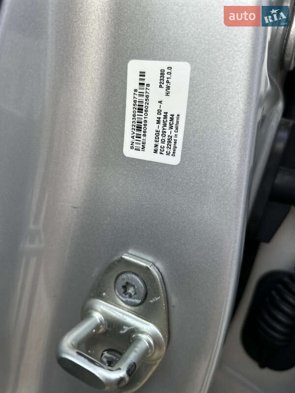 Внедорожник / Кроссовер Nissan Rogue 2023 в Раздельной фото 62 Внедорожник / Кроссовер Nissan Rogue 2023 в Раздельной