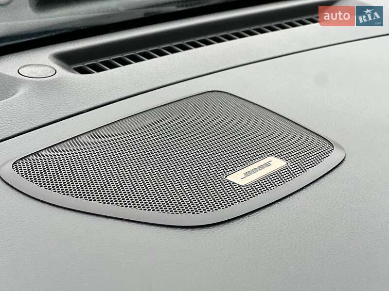 Внедорожник / Кроссовер Nissan Rogue 2018 в Стрые фото 29 Внедорожник / Кроссовер Nissan Rogue 2018 в Стрые