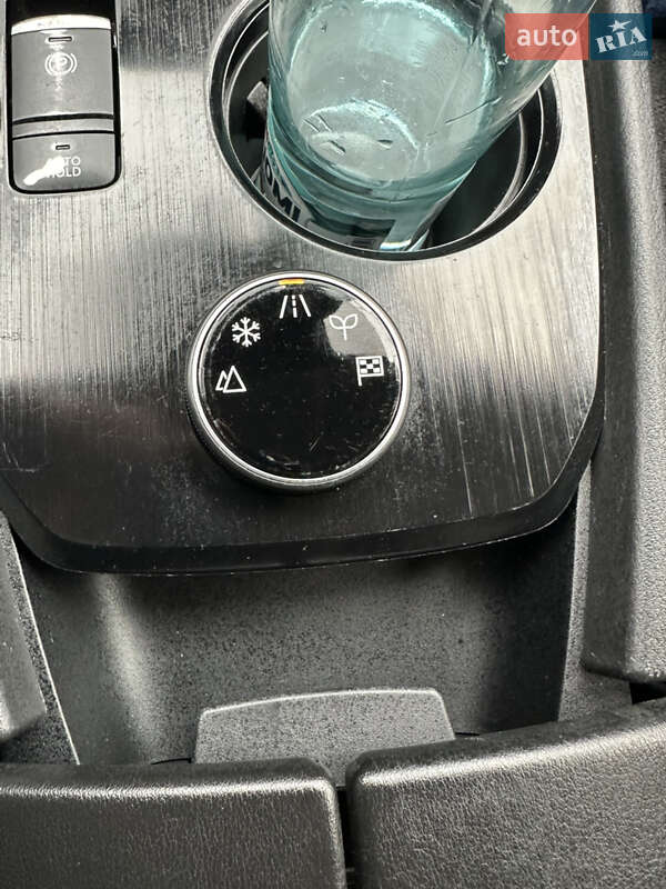 Внедорожник / Кроссовер Nissan Rogue 2021 в Ивано-Франковске