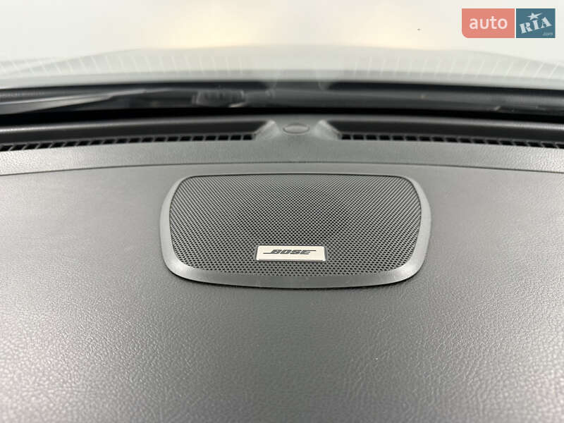 Внедорожник / Кроссовер Nissan Rogue 2018 в Одессе