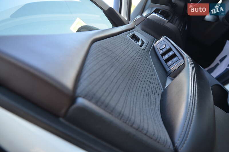 Внедорожник / Кроссовер Nissan Rogue 2021 в Дрогобыче