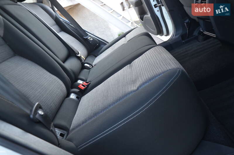 Внедорожник / Кроссовер Nissan Rogue 2021 в Дрогобыче