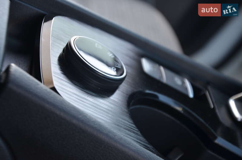 Внедорожник / Кроссовер Nissan Rogue 2021 в Дрогобыче