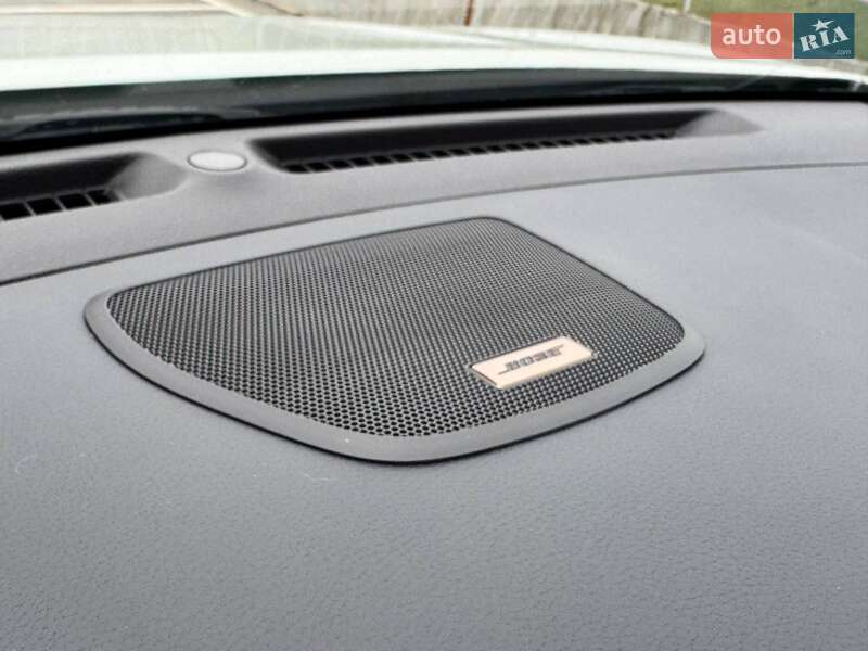 Внедорожник / Кроссовер Nissan Rogue 2016 в Киеве фото 35 Внедорожник / Кроссовер Nissan Rogue 2016 в Киеве