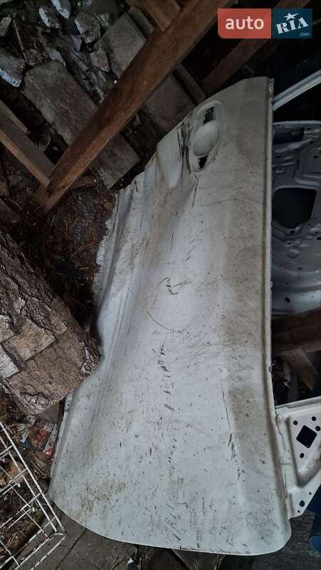 Внедорожник / Кроссовер Nissan Rogue 2019 в Знаменке