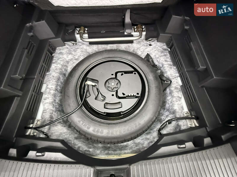 Внедорожник / Кроссовер Nissan Rogue 2023 в Трускавце