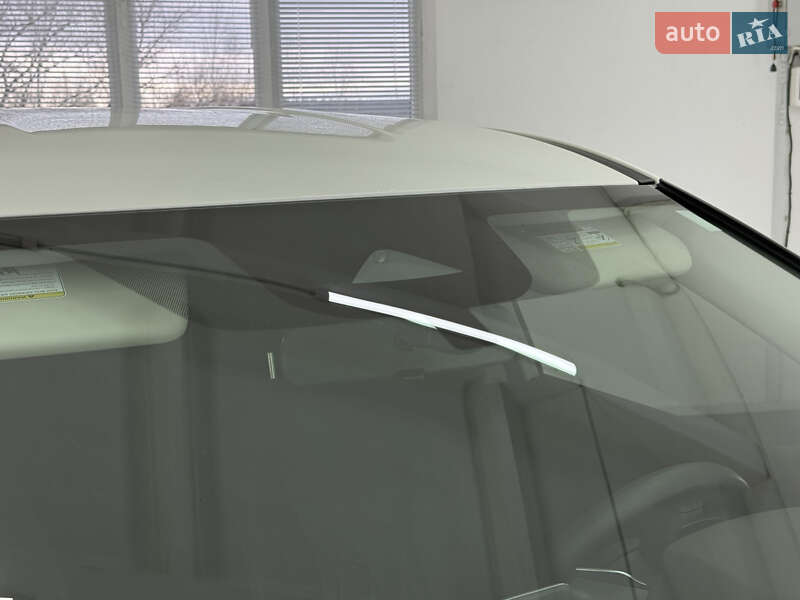 Внедорожник / Кроссовер Nissan Rogue 2023 в Трускавце