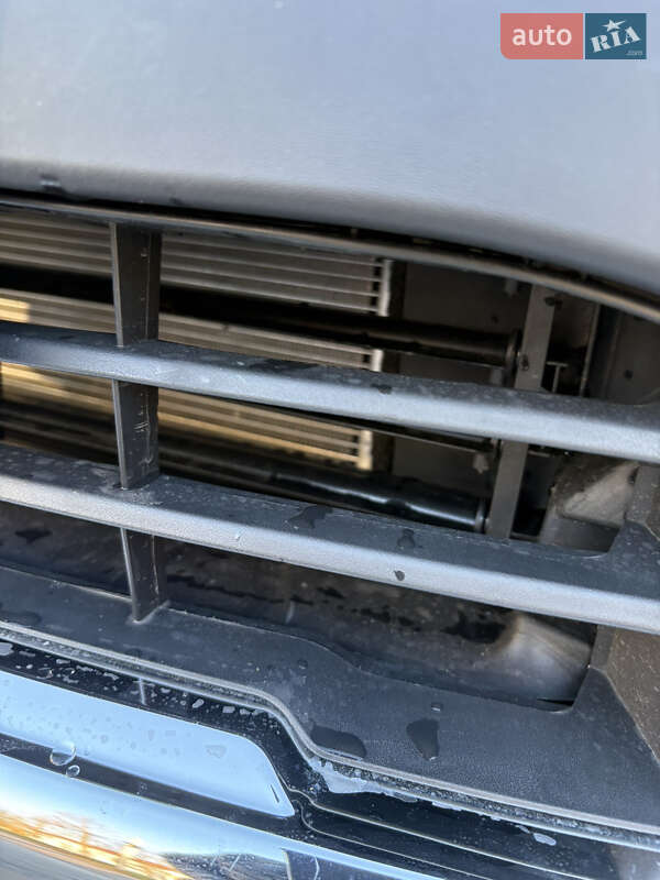 Внедорожник / Кроссовер Nissan Rogue 2022 в Каменском