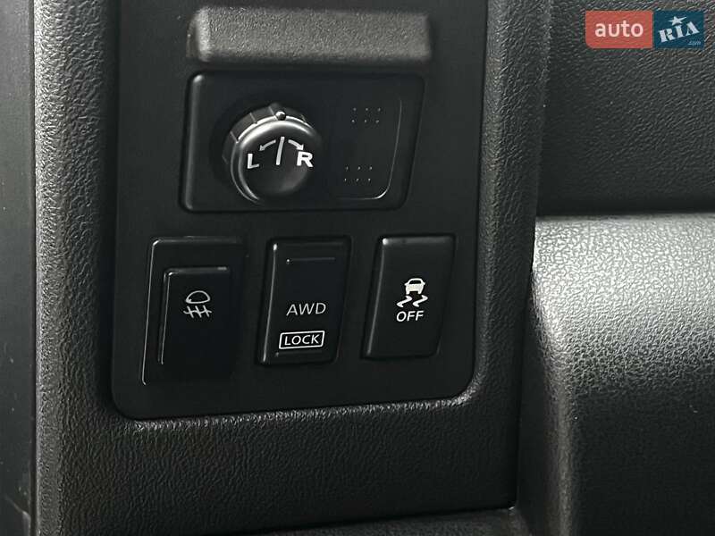 Внедорожник / Кроссовер Nissan Rogue 2013 в Днепре фото 18 Внедорожник / Кроссовер Nissan Rogue 2013 в Днепре