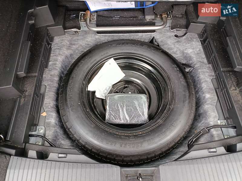 Внедорожник / Кроссовер Nissan Rogue 2021 в Луцке