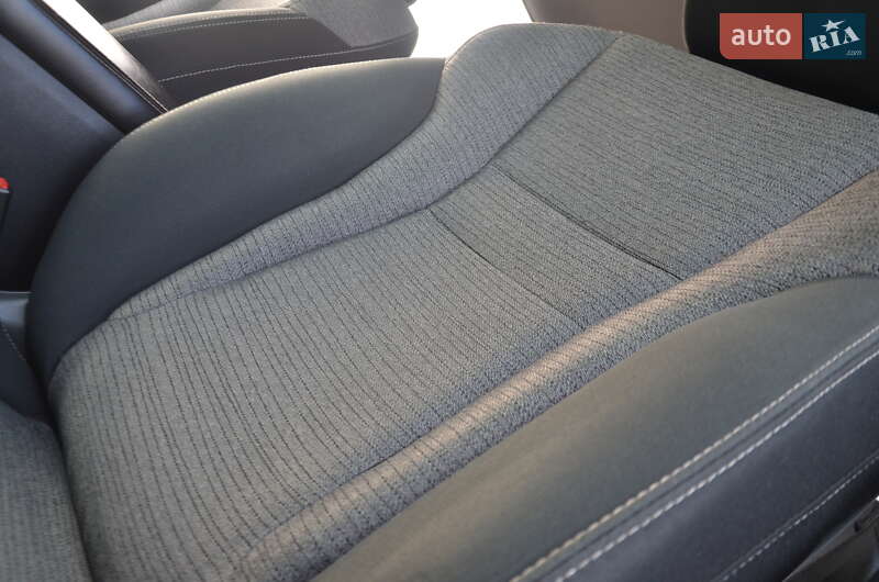 Позашляховик / Кросовер Nissan Rogue 2021 в Дрогобичі фото 45 Позашляховик / Кросовер Nissan Rogue 2021 в Дрогобичі