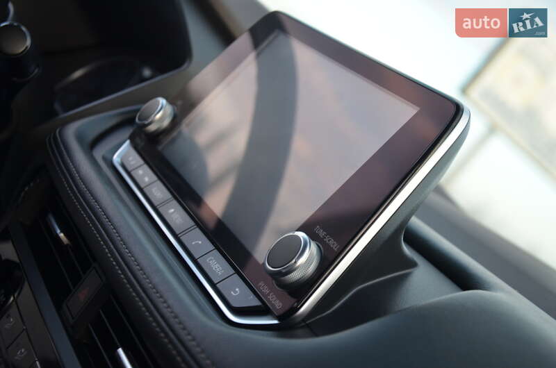 Позашляховик / Кросовер Nissan Rogue 2021 в Дрогобичі фото 58 Позашляховик / Кросовер Nissan Rogue 2021 в Дрогобичі