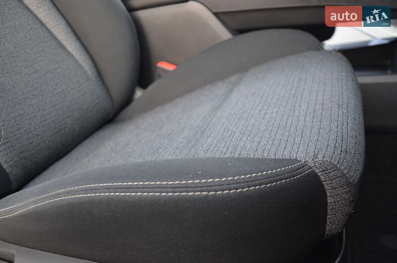 Позашляховик / Кросовер Nissan Rogue 2021 в Дрогобичі фото 61 Позашляховик / Кросовер Nissan Rogue 2021 в Дрогобичі