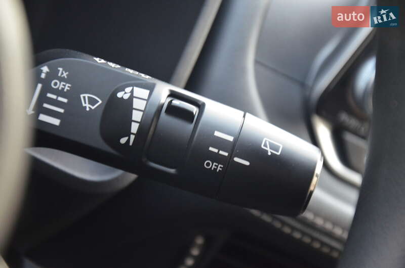 Позашляховик / Кросовер Nissan Rogue 2021 в Дрогобичі фото 68 Позашляховик / Кросовер Nissan Rogue 2021 в Дрогобичі