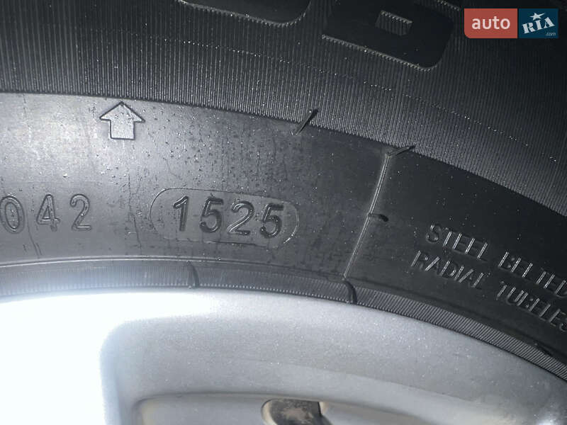 Внедорожник / Кроссовер Nissan Rogue 2018 в Ровно фото 49 Внедорожник / Кроссовер Nissan Rogue 2018 в Ровно