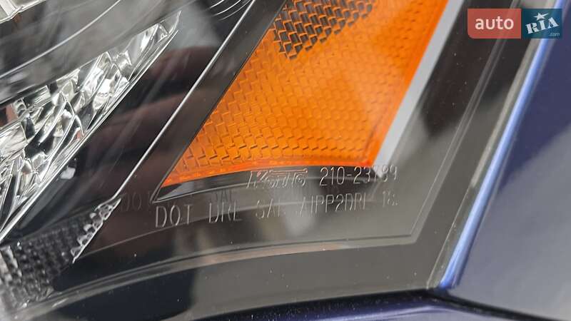 Внедорожник / Кроссовер Nissan Rogue 2023 в Днепре фото 42 Внедорожник / Кроссовер Nissan Rogue 2023 в Днепре