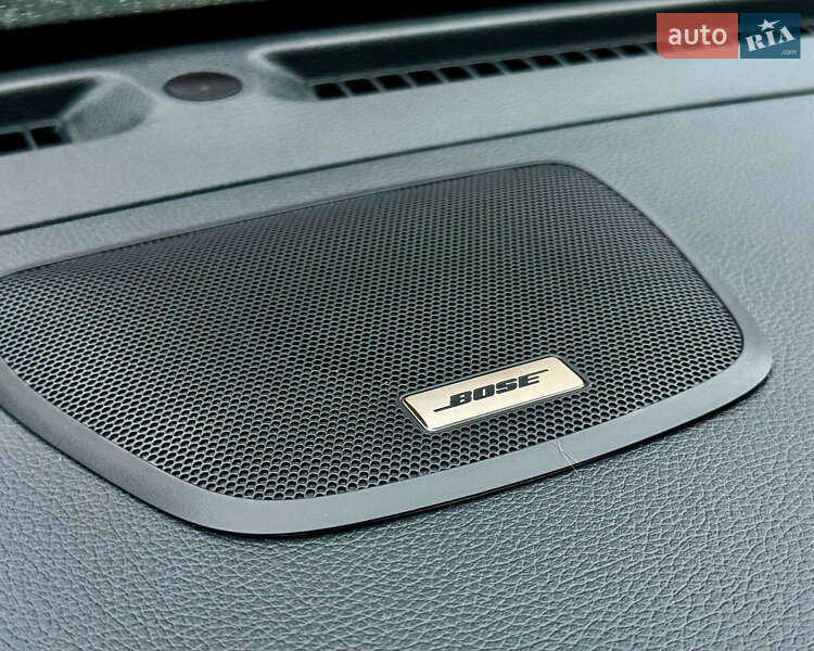 Внедорожник / Кроссовер Nissan Rogue 2017 в Киеве