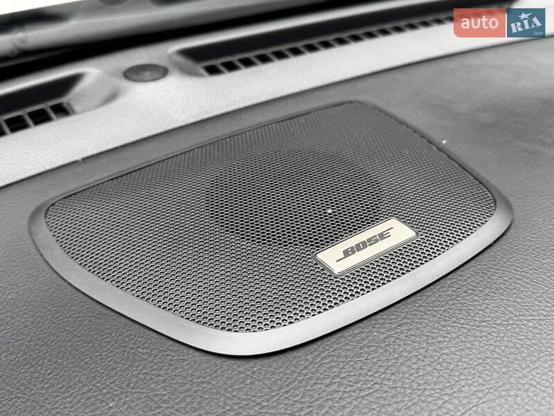 Внедорожник / Кроссовер Nissan Rogue 2018 в Киеве