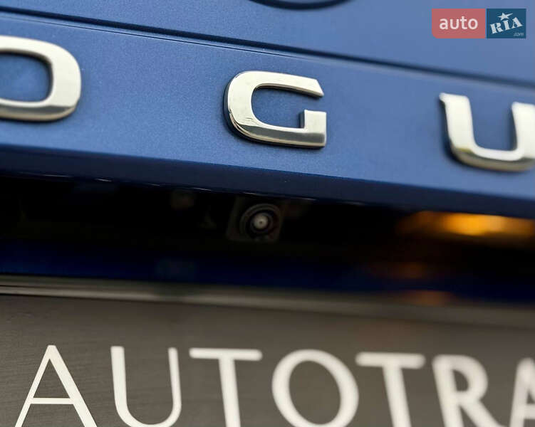 Внедорожник / Кроссовер Nissan Rogue 2020 в Киеве