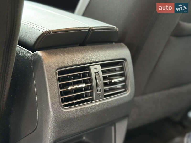 Позашляховик / Кросовер Nissan Rogue 2021 в Дніпрі фото 55 Позашляховик / Кросовер Nissan Rogue 2021 в Дніпрі