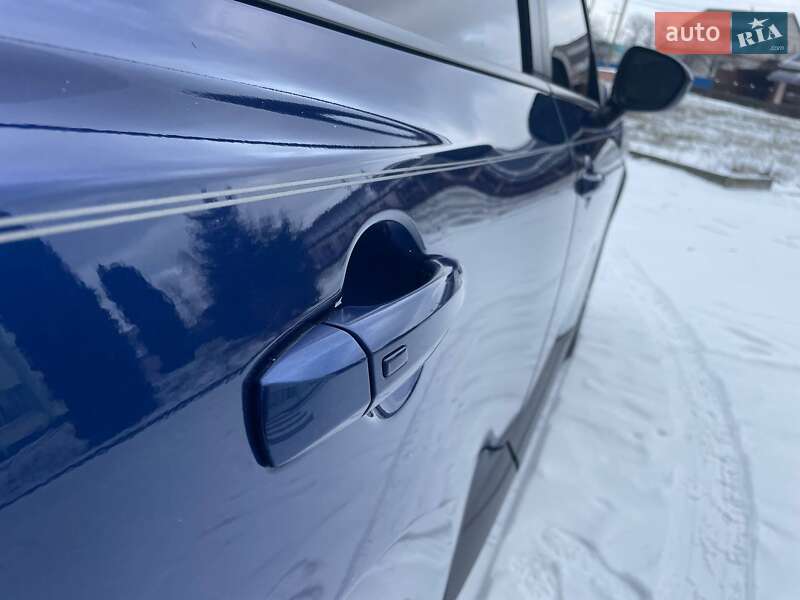 Внедорожник / Кроссовер Nissan Rogue 2022 в Виннице